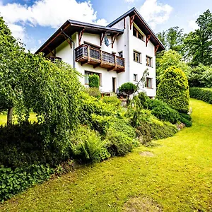 Trójka House Szklarska Poręba